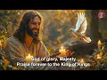 top christian worship songs of 2025 best morning worship songs top 100 praise and worship songs