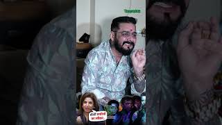 Holi sparks controversy after Farah Khan’s remarks; Hindustani Bhau files a complaint!