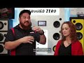 HKI Dealer Spotlight - M&M Audio