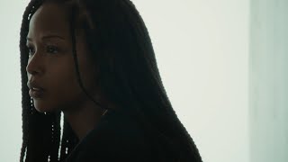 'Test Pattern' Trailer