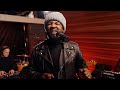 Pretty Girl | David Ryan Harris (ft. Scary Pockets) - FUNK version