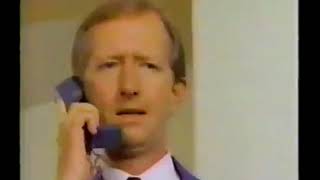 Square One TV - Mathnet: Finding The Missing Baseball