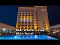 best 3 budget hotels in antalya antalya budget best 3 hotels best3hotels.com