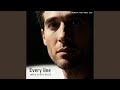 Every line