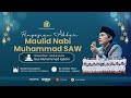 🔴 Live GUS IQDAM & hadrah pusat Tegalrejo Rejotangan 02 Oktober 2024 Tuungagung