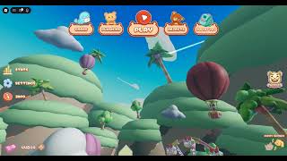 Dollys Factory Return of the Keplies Cutscene