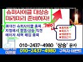 시바이누 코인전망 🚨일론 머스크 전폭적인 트럼프 지원 🚨 시바이누코인 시바이누분석 시바이누코인시세 시바이누코인호재 시바이누급등 밈코인