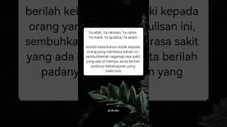 kata-kata bijak, kata-kata mutiara, kata-kata motivasi, #quotes