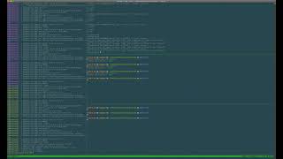 Multiple LDAP Servers for LDAP Authentication in PostgreSQL