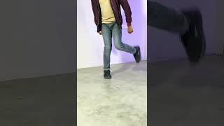 Dekho aur sikho #dance #viralvideo #trending #viralshort