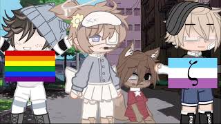 217