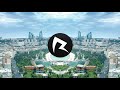 Ahmet KILIC - DEEP HOUSE SET #7 2020