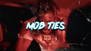 [FREE] JayDaYoungan Type Beat 2023 "Mob Ties"