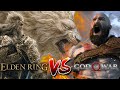 Game of the Year 2022 | ELDEN RING VS GOD OF WAR RAGNAROK