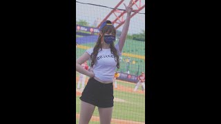 #短今 ｜ #中信兄弟啦啦隊 ｜ #強攻不要停 ｜ #shorts ｜ #中信兄弟 ｜ #passionsisters ｜ #t1league ｜ #CPBL  ｜ #啦啦隊