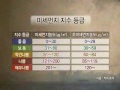 tbs tv 환경부 미세먼지 저감대책 발표