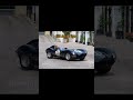 #maniac4wheels #1955 Jaguar D Type #short #viral #shortvideo #viralvideo #vintage