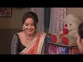 Malaika's Wish to Get Married - Happu Ki Ultan Paltan - Full ep 1274 - And TV - 01-May-204