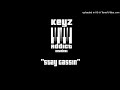 Keyz Addict Beats &  Divergent Beatz- Stay Gassin