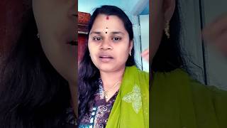 பாலக்காட்டு பொண்ணு #song #music #tamil #shorts