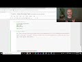 Amazon Web Scraping Using Python | Data Analyst Portfolio Project