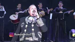 PEPE AGUILAR \