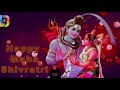 maha shivaratri pooja vidanamu in telugu మహా శివరాత్రి విశిష్టత shivaratri pooja abhishyakam.