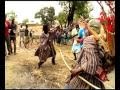 Taste of King Ayisoba.mov