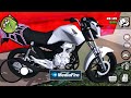 FINALMENTE! GTA SA MOTOVLOG PARA ANDROID 11 12 13 e 14 LINK DIRETO 2 FAVELAS MOTOS,CARROS ETC,2024