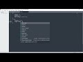 Shake Animation on Invalid Input | HTML & CSS | Short Tutorial