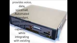 Cisco UC520-24U-8FXO-K9 We Buy and Sell New and Used Cisco!