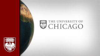 UChicago Global: An Overview of Global Engagement with The University of Chicago