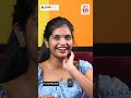 എന്നെ കണ്ടിട്ട് ബംഗാളി ആണോന്ന് ചോദിച്ചവരുണ്ട് female voice amal siby shorts malayalamshorts