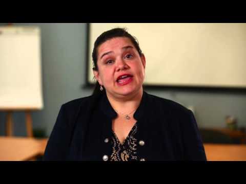 What does pending adjudication mean for unemployment in Florida?