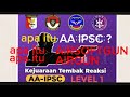 AA IPSC /.AIRGUN DAN AIRSOFTGUN