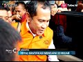 Abdul Latif, Bupati Hulu Sungai Tengah Jadi Tersangka Kasus Suap & Gratifikasi - iNews Pagi 17/03