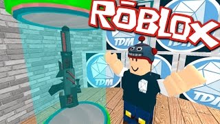 Roblox Home Tycoon The Banks Secret Password