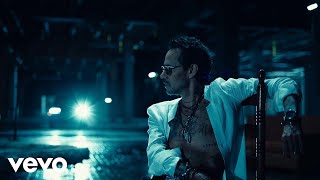 Marc Anthony - Mala (Official Video)