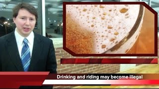 Chattanooga Update - January 23, 2015