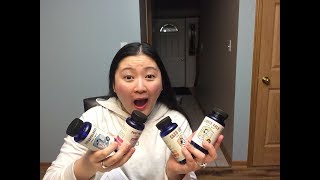 How To Increase Your Breastmilk! Legendairy Milk Liquid Gold Milkapalooza Pump Princess Cash Cow