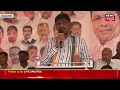 dk suresh on channapatna by election ಮುಂದೆ ಪೂರ್ತಿ ಹಾಸನ ಜವಾಬ್ದಾರಿ ನಿಖಿಲ್ ಕುಮಾರಸ್ವಾಮಿದಂತೆ n18v