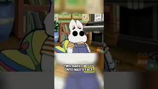 The Time Max & Ruby was Hacked 😳