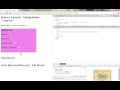 REMOVE METHOD IN JQUERY DEMO