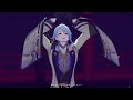 【原神mmd】フォニイ 神里綾人【4k genshin impact kamisato ayato phony】