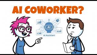 The 2030 Workplace: Gen Z vs Millennials on 4-Day Weeks | GENSHIFT Digital