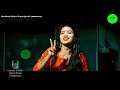 hate dhorai dosh kiser new purulia song2021 singer kanikakarmakar manbhum rajani