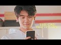 the one that got away|| bl multifandom (tw)