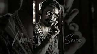 Maari 2  Rowdy Baby Lyrics Video Song  Dhanush, Sai Pallavi, Yuvan Shankar Raja, Balaji Mohan