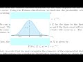 Linear regression full course tutorials part 14