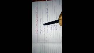 simple interest program in java